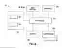Fig. 08 - Method and Apparatus For a Projector and Camera System