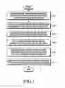 Fig. 02 - METHOD AND APPARATUS FOR BROWSING CHANNELS IN A DIGITAL TELEVISION DEVICE