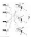 Fig. 02 - Automated system and method for high-frequency signal attenuation compensation