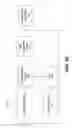 Fig. 07 - Automated system and method for high-frequency signal attenuation compensation