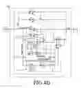 Fig. 08 - Automated system and method for high-frequency signal attenuation compensation