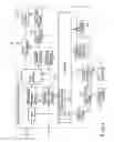 Fig. 02 - INFORMATION PROCESSING APPARATUS AND CONTROL METHOD USED FOR THE SAME
