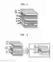 Fig. 02 - Stereoscopic image display device