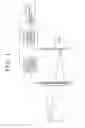 Fig. 02 - IMAGING DEVICE
