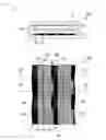 Fig. 02 - LIQUID CRYSTAL DISPLAY APPARATUS