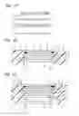 Fig. 02 - Apparatus concealing member, apparatus using the same, and method for concealing portion to be concealed of apparatus