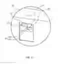 Fig. 07 - Resilient engaging member and liquid crystal display module having the same