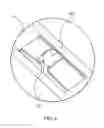 Fig. 08 - Resilient engaging member and liquid crystal display module having the same