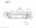 Fig. 02 - IMAGE DISPLAY APPARATUS AND METHOD OF ASSEMBLING THE SAME