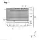 Fig. 02 - LIQUID CRYSTAL DISPLAY DEVICE