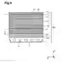 Fig. 07 - LIQUID CRYSTAL DISPLAY DEVICE