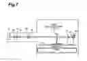 Fig. 08 - LIQUID CRYSTAL DISPLAY DEVICE