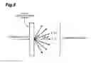 Fig. 09 - LIQUID CRYSTAL DISPLAY DEVICE