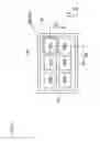 Fig. 09 - Color filter and color filter manufacturing method
