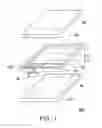 Fig. 02 - Substrate assembly and liquid crystal display panel