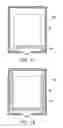 Fig. 07 - Substrate assembly and liquid crystal display panel