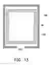 Fig. 08 - Substrate assembly and liquid crystal display panel