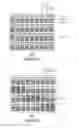 Fig. 02 - Liquid crystal display and pixel units thereof