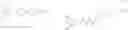 Fig. 40 - Liquid crystal display device and method for manufacturing the same