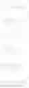 Fig. 44 - Liquid crystal display device and method for manufacturing the same