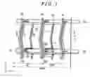 Fig. 02 - Display device with dummy signal line having a bend
