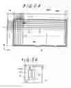 Fig. 03 - Display device with dummy signal line having a bend