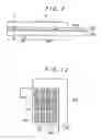 Fig. 07 - Display device with dummy signal line having a bend