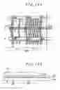 Fig. 08 - Display device with dummy signal line having a bend