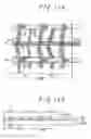 Fig. 09 - Display device with dummy signal line having a bend