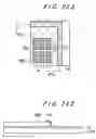 Fig. 19 - Display device with dummy signal line having a bend