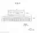 Fig. 05 - Display panel, display apparatus having the same, and method thereof