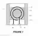 Fig. 02 - TUNABLE LIQUID CRYSTAL LENS WITH SINGLE SIDED CONTACTS