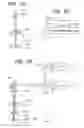 Fig. 06 - Optical coherence tomographic imaging apparatus and tomographic imaging method