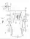 Fig. 08 - Optical coherence tomographic imaging apparatus and tomographic imaging method