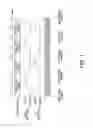 Fig. 07 - Projector