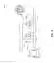 Fig. 02 - Reticle Cooling in a Lithographic Apparatus