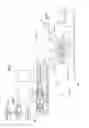 Fig. 06 - Exposure apparatus, exposure method, and device producing method