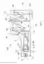 Fig. 04 - Image-Compensating Addressable Electrostatic Chuck System