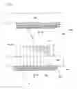 Fig. 08 - Image-Compensating Addressable Electrostatic Chuck System
