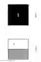 Fig. 06 - Method and apparatus for measuring surface profile of an object