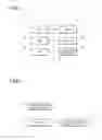 Fig. 02 - GUI-IMPLEMENTATION PROGRAM, GUI-IMPLEMENTATION APPARATUS, AND METHOD OF GUI-IMPLEMENTATION