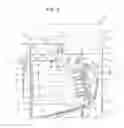 Fig. 02 - Image forming apparatus