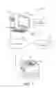 Fig. 02 - Augmented reality system and method for device management and service