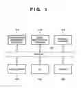 Fig. 02 - JOB PROCESSING METHOD OF IMAGE FORMING APPARATUS AND IMAGE FORMING APPARATUS