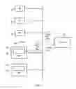 Fig. 02 - Roaming printing by assigning ID informaton of a user to print job data and transmitting the assigned ID information to printing devices on a network by multi-casting