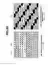 Fig. 08 - Data processing apparatus, data processing method, and storage medium capable of suppressing an increase in processing load in determination of a color range