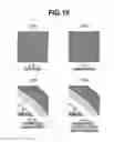 Fig. 22 - Data processing apparatus, data processing method, and storage medium capable of suppressing an increase in processing load in determination of a color range