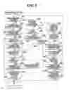 Fig. 09 - Image management system, image output apparatus, and computer readable medium for outputting image data to various types of media