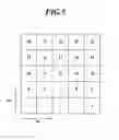 Fig. 06 - IMAGE PROCESSING APPARATUS