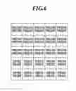 Fig. 07 - IMAGE PROCESSING APPARATUS